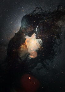 Paar Sternzeichen Energie