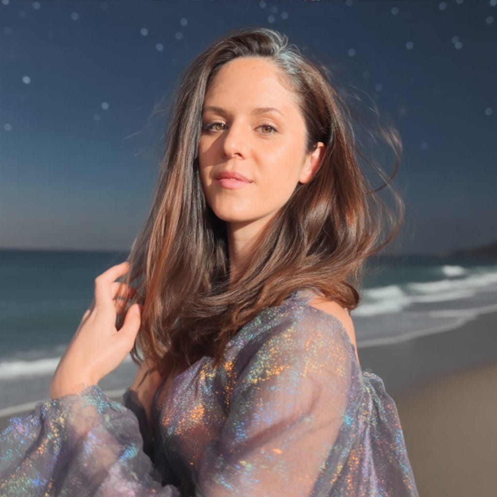 Sterne Sternzeichen Planeten Nachthimmel